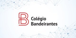 Folha de S. Paulo: Primeiro Enem sob Bolsonaro n&atilde;o deve reverter orienta&ccedil;&atilde;o do exame