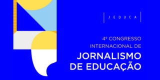 Congresso Internacional da Jeduca fala sobre a educa&ccedil;&atilde;o na pandemia, de 19 a 23 de outubro