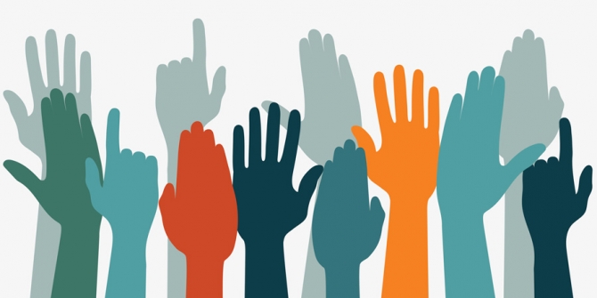 Pr&oacute;xima Assembleia Abepar acontece no dia 27/11