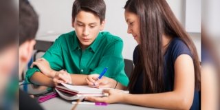 Col&eacute;gio Oswald de Andrade promove Desafio Matem&aacute;tico no dia 23/10