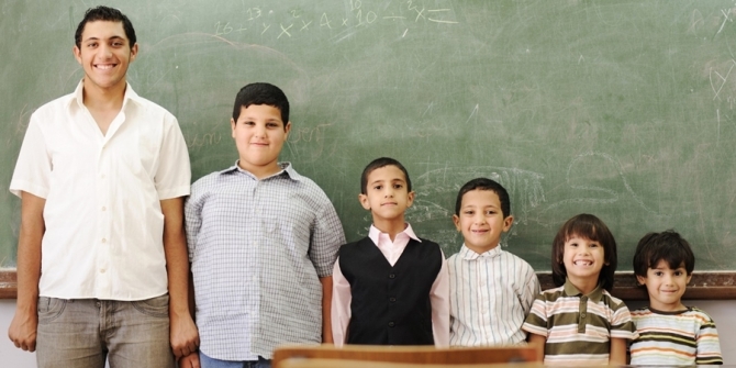 Resolu&ccedil;&atilde;o do CNE assegura progress&atilde;o de alunos j&aacute; matriculados mesmos os nascidos entre 31/3 e 30/6