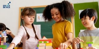 Como os ritmos individuais s&atilde;o trabalhados no processo de alfabetiza&ccedil;&atilde;o?