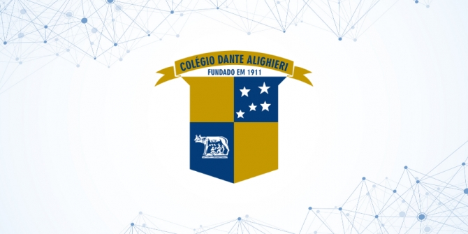 Col&eacute;gio Dante Alighieri &eacute; novo associado da Abepar