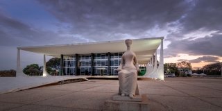 Sem regulamenta&ccedil;&atilde;o, Supremo n&atilde;o permite homeschooling