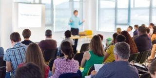 ICLOC segue acontecendo at&eacute; esta sexta, dia 22/10