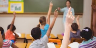 Abepar: 28 de abril dever&aacute; ser um dia letivo normal