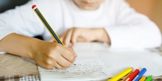 As escolas e o desafio da aprendizagem das crian&ccedil;as de 4 e 5 anos na crise do coronav&iacute;rus