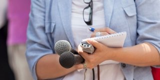 Entrevista com Secret&aacute;rio de Educa&ccedil;&atilde;o B&aacute;sica Rossieli Soares da Silva - Mapa Educa&ccedil;&atilde;o