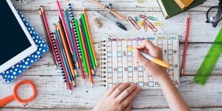 F&eacute;rias escolares: orienta&ccedil;&otilde;es da Abepar &agrave;s escolas associadas