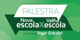 Col&eacute;gio Uirapuru recebe a pedagoga sueca Inger Enkvist para palestra no dia 6/5 sobre inova&ccedil;&atilde;o e tradi&ccedil;&atilde;o