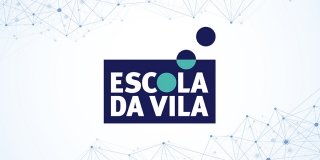 Blog dos Col&eacute;gios: Critique em um instante