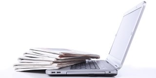 Macarthismo nas escolas - Blog do Noblat