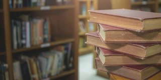 Maria Helena Guimar&atilde;es: "H&aacute; um t&eacute;dio generalizado entre os alunos do ensino m&eacute;dio" - &Eacute;poca