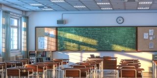 Abepar &eacute; citada em reportagem da Folha de S.Paulo sobre a greve de professores em escolas particulares