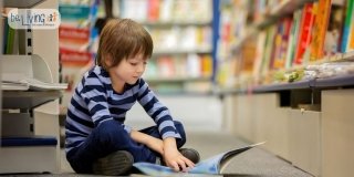 &ldquo;Eu conto um conto&rdquo;