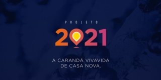 Carand&aacute; Vivavida, associada da Abepar, ter&aacute; nova unidade em 2021