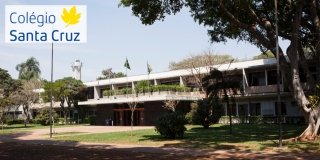 Col&eacute;gio Santa Cruz: as li&ccedil;&otilde;es da quarentena para a volta &agrave;s aulas presenciais