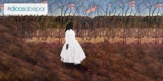 #dicasabepar sugere Estela sem Deus, livro recomendado por Claudia Costin