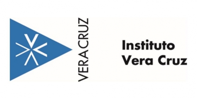 Propostas antirracistas pautam programa&ccedil;&atilde;o de novo curso do Instituto Vera Cruz