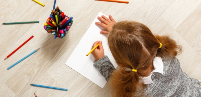 Acompanhamento das fam&iacute;lias segue essencial para ajustar a rotina das aulas remotas